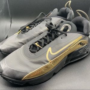 Nike Air Max 2090 - DC2191 001